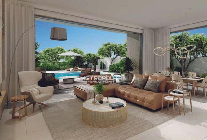 57363242 - Property Image 2