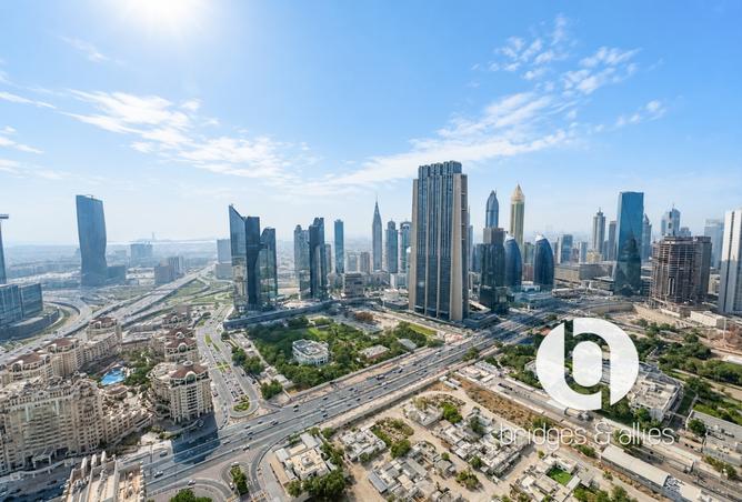 131575669 - صورة العقار 2