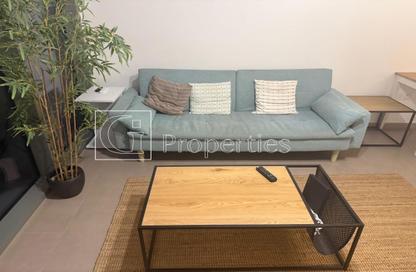 شقة - غرفة نوم - 1 حمام للايجار في برج Park Heights 2 2 - بارك هايتس 2 - بارك هايتس - دبي هيلز استيت - دبي شقة - غرفة نوم - 1 حمام للايجار في برج Park Heights 2 2 - بارك هايتس 2 - بارك هايتس - دبي هيلز استيت - دبي