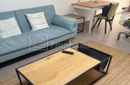 شقة - غرفة نوم - 1 حمام للايجار في برج Park Heights 2 2 - بارك هايتس 2 - بارك هايتس - دبي هيلز استيت - دبي شقة - غرفة نوم - 1 حمام للايجار في برج Park Heights 2 2 - بارك هايتس 2 - بارك هايتس - دبي هيلز استيت - دبي