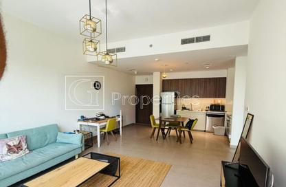 شقة - غرفة نوم - 1 حمام للايجار في برج Park Heights 2 2 - بارك هايتس 2 - بارك هايتس - دبي هيلز استيت - دبي شقة - غرفة نوم - 1 حمام للايجار في برج Park Heights 2 2 - بارك هايتس 2 - بارك هايتس - دبي هيلز استيت - دبي