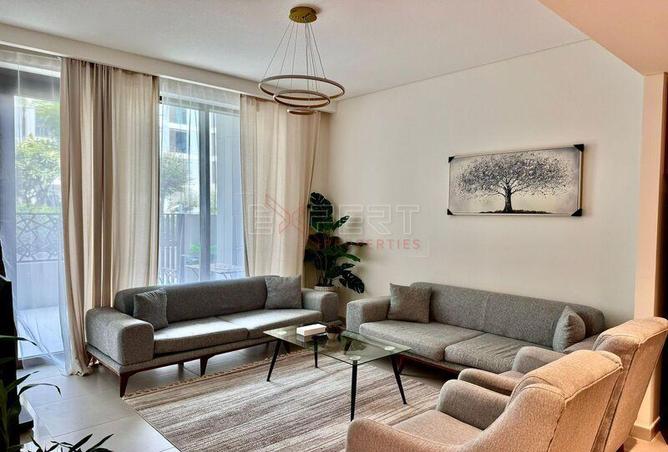 82390692 - صورة العقار 2