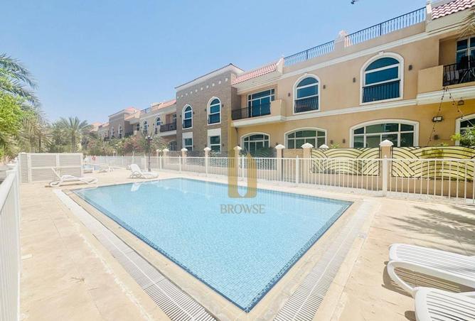 128358355 - صورة العقار 2