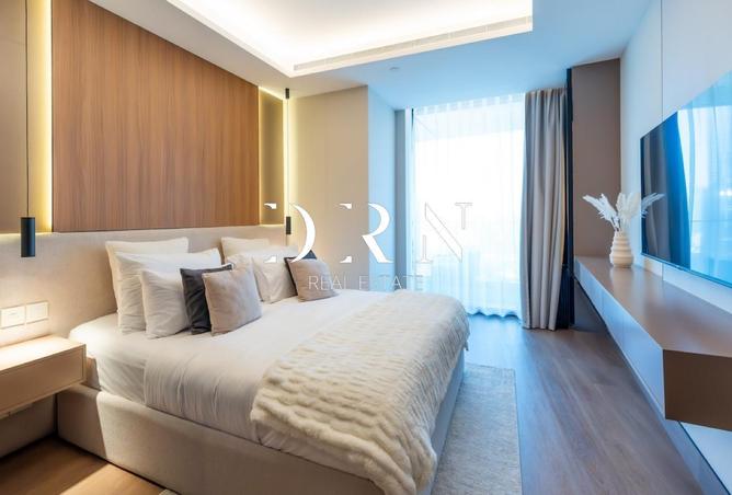 76980964 - الصورة الرئيسية للعقار