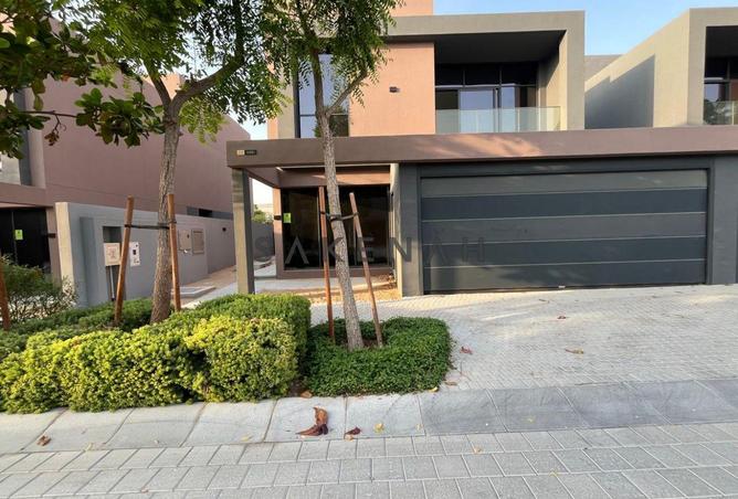 144634747 - Property Image 2
