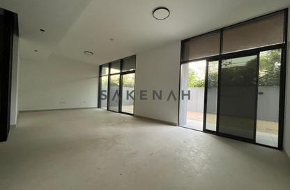 Villa - 4 - 6 for sale in Kaya - Masaar - Tilal City - Sharjah