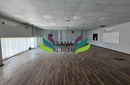 Warehouse - Studio - 2 for rent in Sobha one Tower A - Sobha One - Ras Al Khor Industrial 1 - Ras Al Khor - Dubai Warehouse - Studio - 2 for rent in Sobha one Tower A - Sobha One - Ras Al Khor Industrial 1 - Ras Al Khor - Dubai