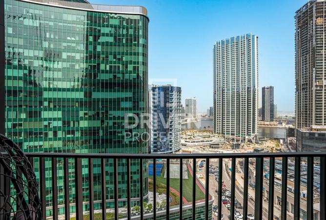 141436001 - Property Image 2