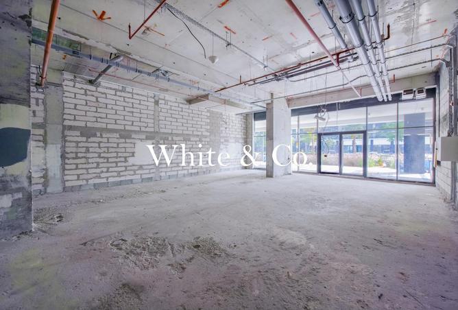 81932184 - Property Main Image