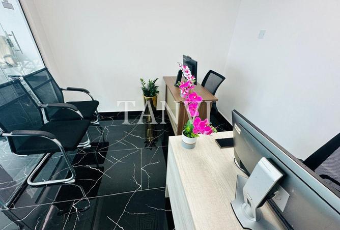 93999884 - Property Image 3