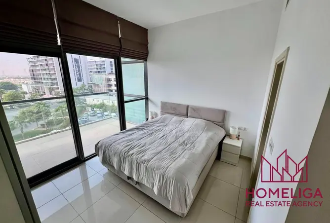 162316615 - Property Image 3