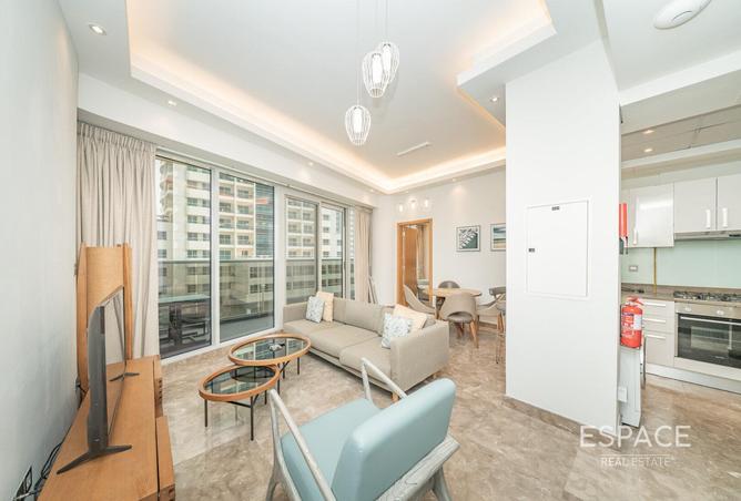 73113832 - Property Image 2