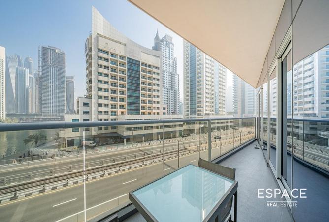 73113832 - Property Main Image