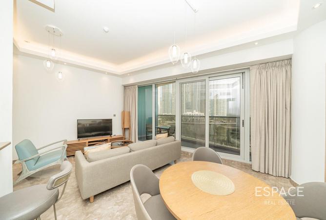 73113832 - Property Image 3