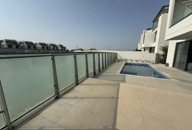 161874420 - صورة العقار 2