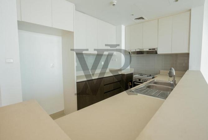 63652275 - صورة العقار 3