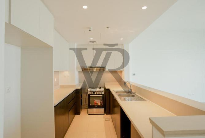 63652275 - صورة العقار 2