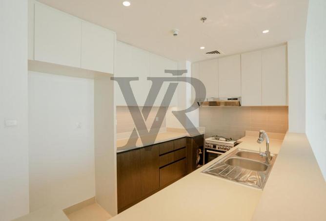 63652275 - الصورة الرئيسية للعقار