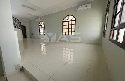 فيلا - 3 غرف نوم - 3 حمامات للايجار في الظيت الجنوبي - الظيت - رأس الخيمة