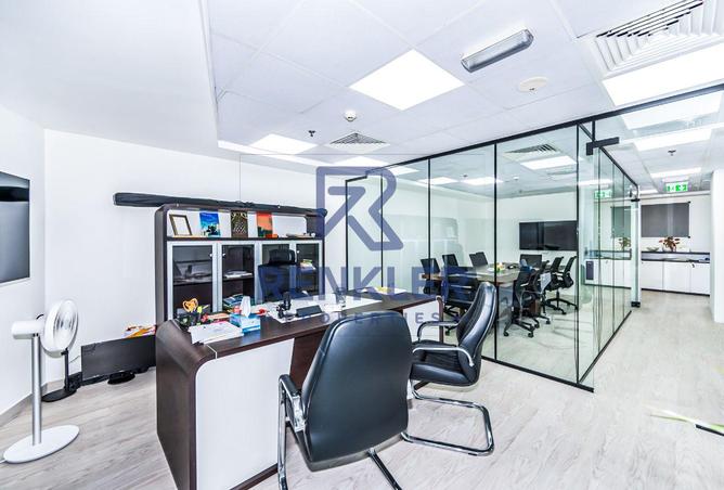 85744549 - Property Main Image