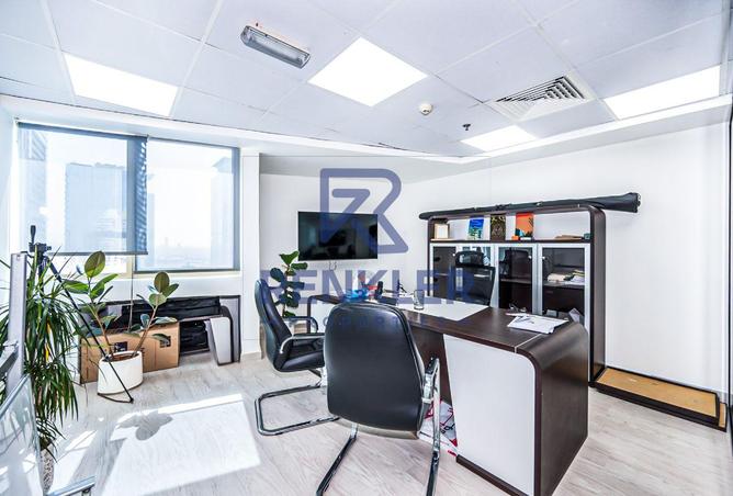 85744549 - Property Image 3