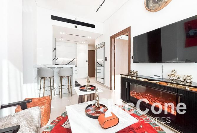 16284444 - Property Image 3