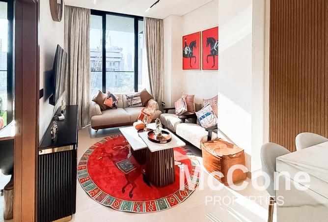 16284444 - Property Image 2