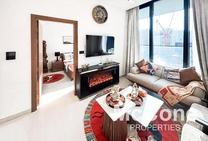 16284444 - Property Main Image