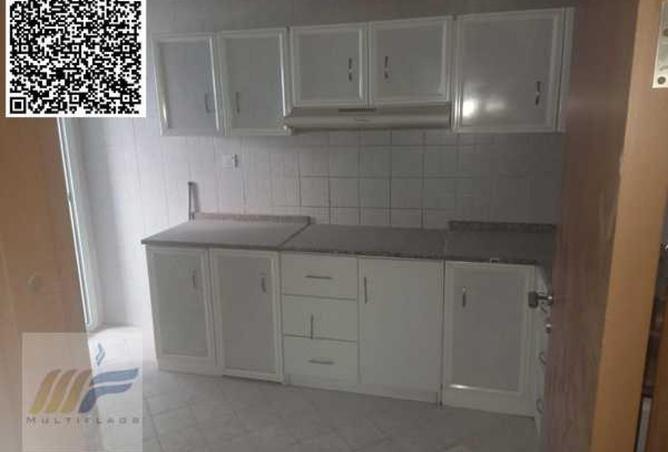 16181204 - صورة العقار 2