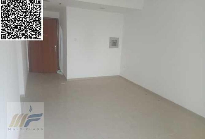 16181204 - الصورة الرئيسية للعقار