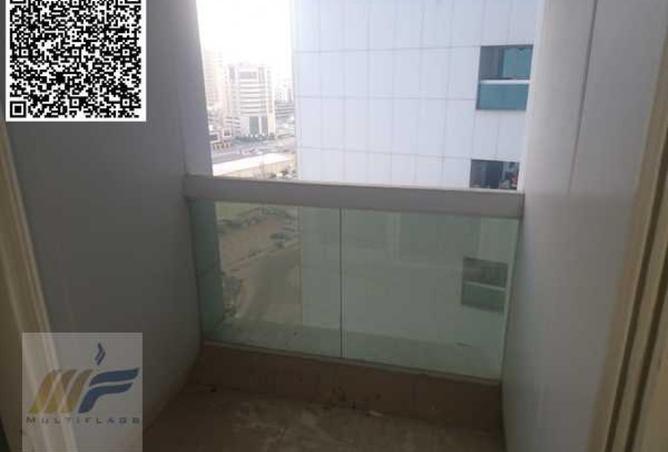 16181204 - صورة العقار 3