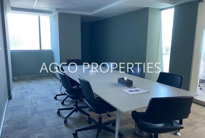 82812534 - صورة العقار 2