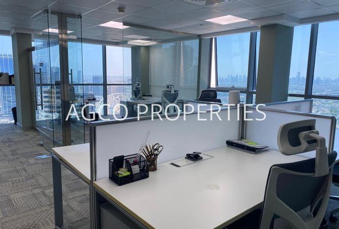 82812534 - صورة العقار 3