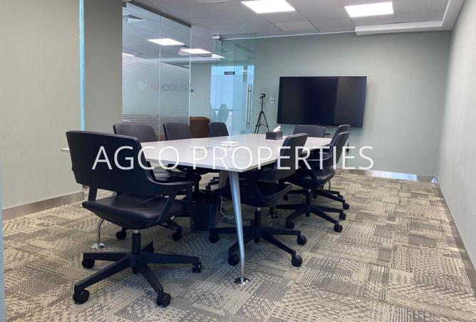 82812534 - الصورة الرئيسية للعقار