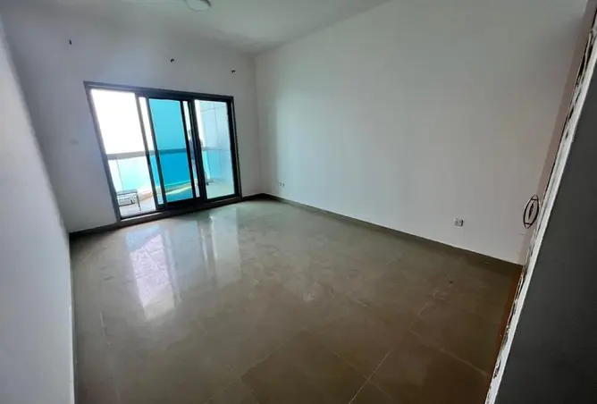 105115808 - Property Image 3