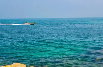 Land - Studio for sale in Al Mairid - Ras Al Khaimah