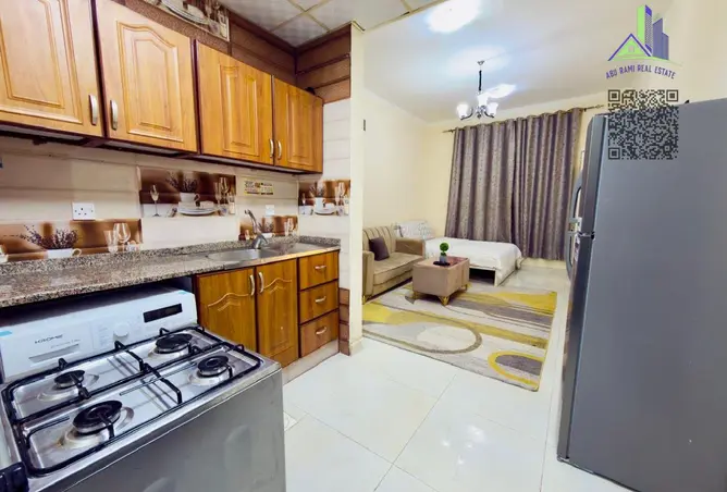 145541298 - Property Image 3