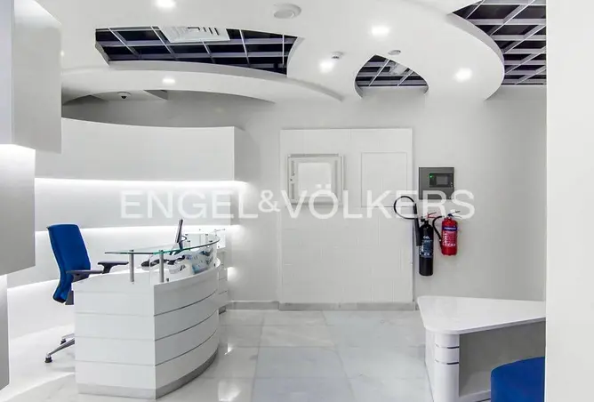 162798602 - Property Image 2