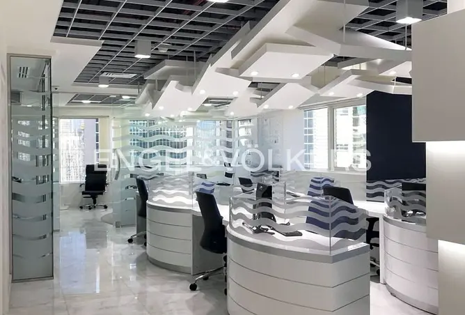 162798602 - Property Image 3