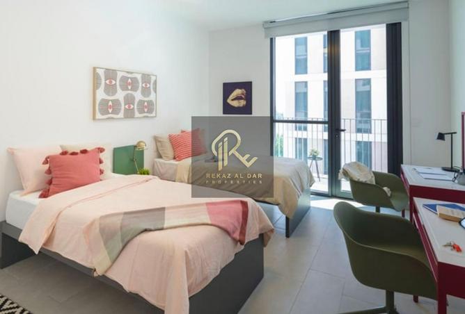 145085259 - Property Image 2