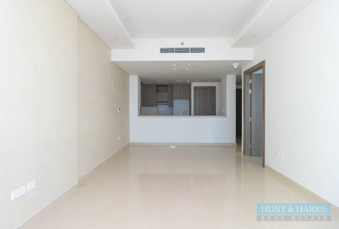 16278016 - Property Image 3