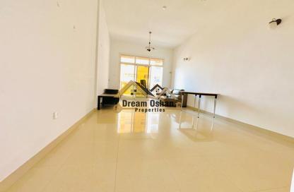 Apartment - 1 Bedroom - 2 Bathrooms for rent in Silicon Avenue - Dubai Silicon Oasis - Dubai