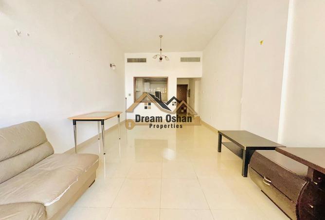 68702933 - صورة العقار 2