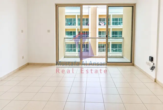 150466642 - Property Image 3