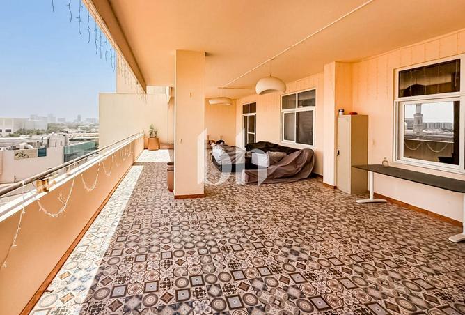 103677128 - Property Image 2