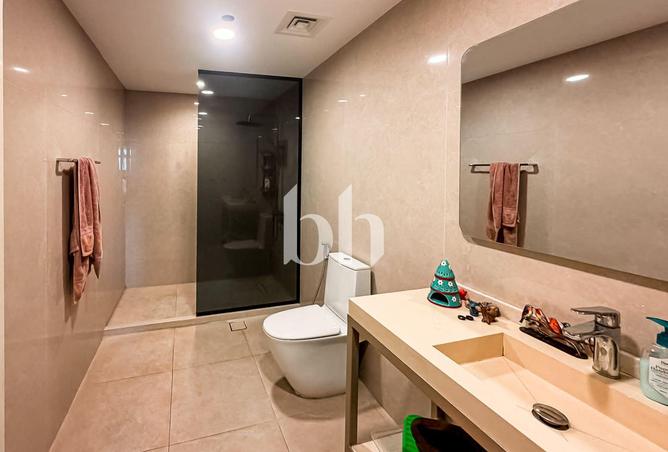 103677128 - Property Image 3