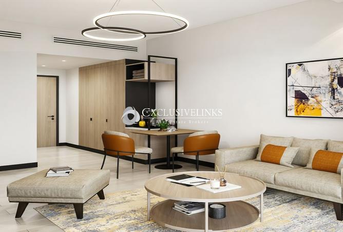 120184366 - Property Main Image