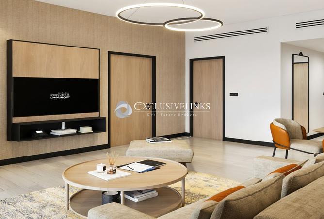 120184366 - Property Image 2