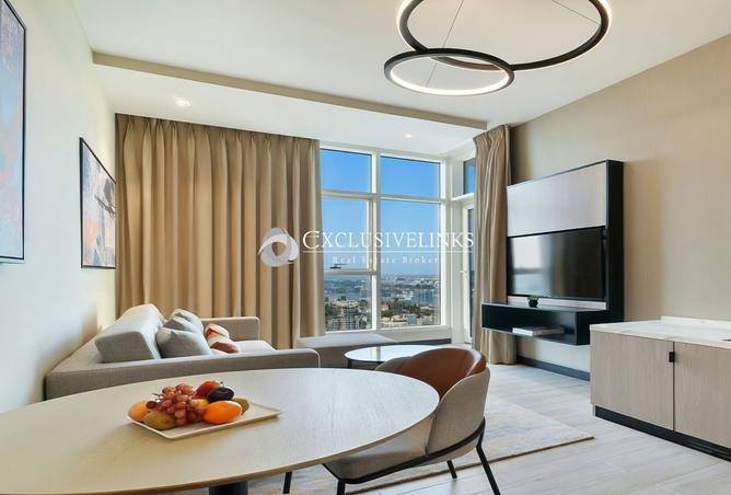 120184366 - Property Image 3