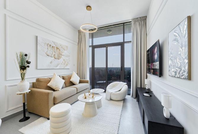 54387936 - Property Image 2